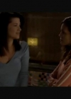 VampireDiariesWorld-dot-org_BeautifulPeople1x08-0708.jpg