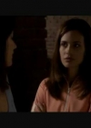 VampireDiariesWorld-dot-org_BeautifulPeople1x08-0714.jpg