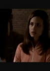 VampireDiariesWorld-dot-org_BeautifulPeople1x08-0732.jpg