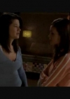 VampireDiariesWorld-dot-org_BeautifulPeople1x08-0741.jpg