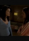 VampireDiariesWorld-dot-org_BeautifulPeople1x08-0748.jpg