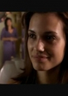 VampireDiariesWorld-dot-org_BeautifulPeople1x08-1004.jpg