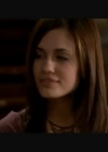 VampireDiariesWorld-dot-org_BeautifulPeople1x08-1631.jpg