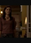 VampireDiariesWorld-dot-org_BeautifulPeople1x08-1780.jpg