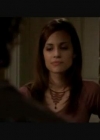 VampireDiariesWorld-dot-org_BeautifulPeople1x08-1799.jpg