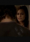 VampireDiariesWorld-dot-org_BeautifulPeople1x08-1810.jpg