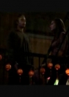 VampireDiariesWorld-dot-org_BeautifulPeople1x08-1970.jpg