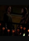 VampireDiariesWorld-dot-org_BeautifulPeople1x08-1971.jpg