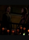 VampireDiariesWorld-dot-org_BeautifulPeople1x08-1972.jpg