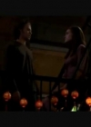 VampireDiariesWorld-dot-org_BeautifulPeople1x08-1973.jpg