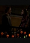 VampireDiariesWorld-dot-org_BeautifulPeople1x08-1974.jpg