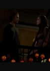 VampireDiariesWorld-dot-org_BeautifulPeople1x08-1975.jpg