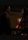 VampireDiariesWorld-dot-org_BeautifulPeople1x08-1979.jpg