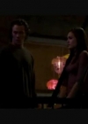 VampireDiariesWorld-dot-org_BeautifulPeople1x08-1980.jpg