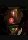 VampireDiariesWorld-dot-org_BeautifulPeople1x08-2004.jpg