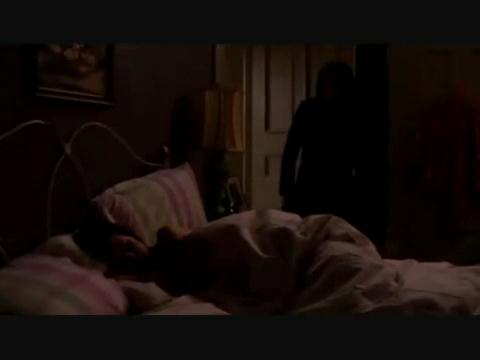 VampireDiariesWorld-dot-org_BeautifulPeople1x09-0801.jpg