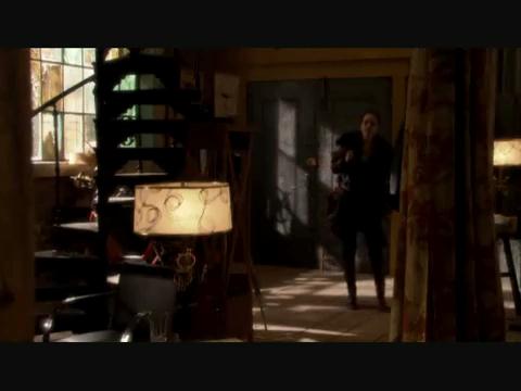 VampireDiariesWorld-dot-org_BeautifulPeople1x10-1844.jpg