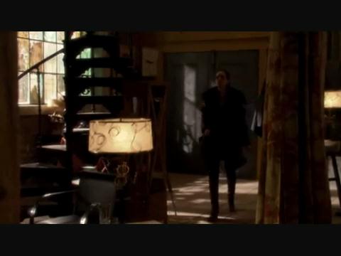 VampireDiariesWorld-dot-org_BeautifulPeople1x10-1848.jpg