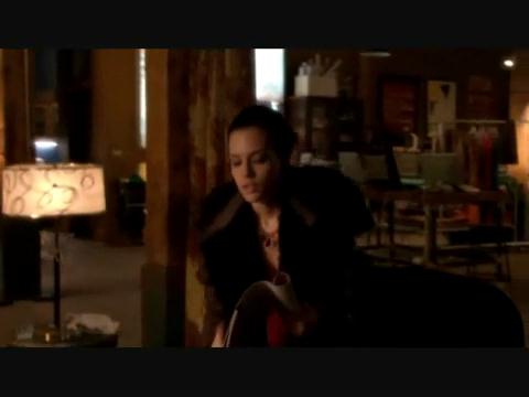 VampireDiariesWorld-dot-org_BeautifulPeople1x10-1856.jpg