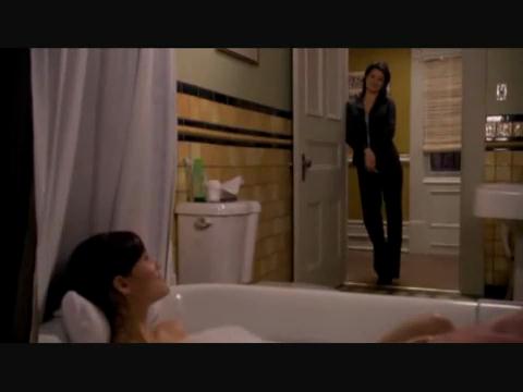 VampireDiariesWorld-dot-org_BeautifulPeople1x10-2251.jpg