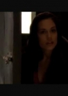 VampireDiariesWorld-dot-org_BeautifulPeople1x10-0607.jpg