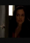 VampireDiariesWorld-dot-org_BeautifulPeople1x10-0608.jpg