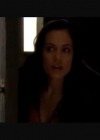 VampireDiariesWorld-dot-org_BeautifulPeople1x10-0609.jpg