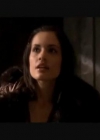 VampireDiariesWorld-dot-org_BeautifulPeople1x10-0619.jpg