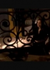 VampireDiariesWorld-dot-org_BeautifulPeople1x10-0637.jpg