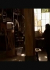 VampireDiariesWorld-dot-org_BeautifulPeople1x10-0640.jpg