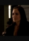 VampireDiariesWorld-dot-org_BeautifulPeople1x10-0644.jpg