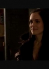 VampireDiariesWorld-dot-org_BeautifulPeople1x10-0645.jpg