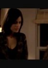 VampireDiariesWorld-dot-org_BeautifulPeople1x10-1461.jpg