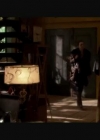 VampireDiariesWorld-dot-org_BeautifulPeople1x10-1843.jpg