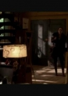 VampireDiariesWorld-dot-org_BeautifulPeople1x10-1844.jpg