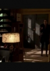 VampireDiariesWorld-dot-org_BeautifulPeople1x10-1845.jpg