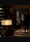 VampireDiariesWorld-dot-org_BeautifulPeople1x10-1846.jpg