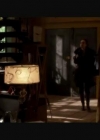 VampireDiariesWorld-dot-org_BeautifulPeople1x10-1847.jpg