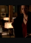 VampireDiariesWorld-dot-org_BeautifulPeople1x10-1855.jpg