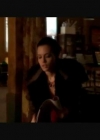 VampireDiariesWorld-dot-org_BeautifulPeople1x10-1856.jpg