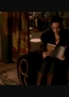 VampireDiariesWorld-dot-org_BeautifulPeople1x10-1858.jpg