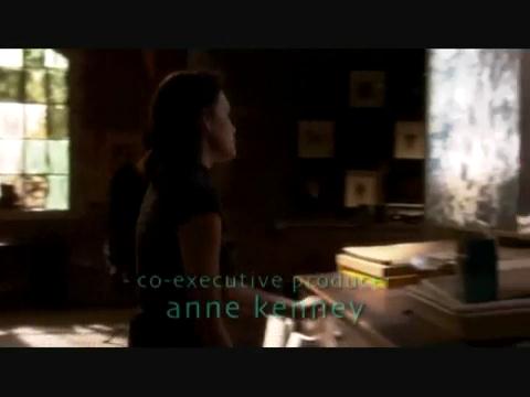 VampireDiariesWorld-dot-org_BeautifulPeople1x11-0303.jpg