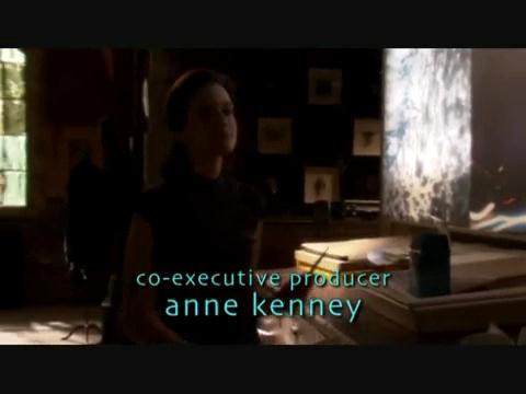 VampireDiariesWorld-dot-org_BeautifulPeople1x11-0304.jpg