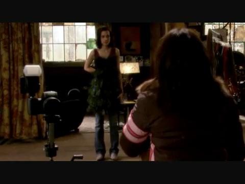 VampireDiariesWorld-dot-org_BeautifulPeople1x11-0619.jpg