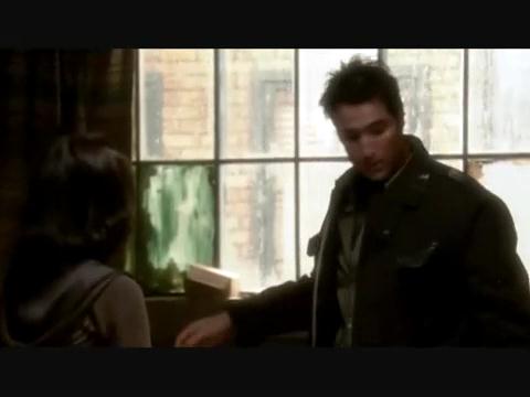 VampireDiariesWorld-dot-org_BeautifulPeople1x11-0679.jpg