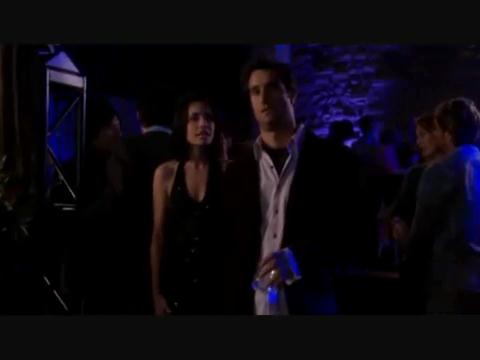 VampireDiariesWorld-dot-org_BeautifulPeople1x11-1692.jpg