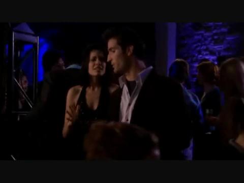 VampireDiariesWorld-dot-org_BeautifulPeople1x11-1700.jpg