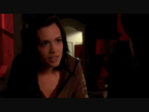 VampireDiariesWorld-dot-org_BeautifulPeople1x11-1894.jpg