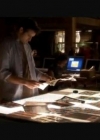 VampireDiariesWorld-dot-org_BeautifulPeople1x11-0240.jpg