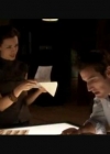 VampireDiariesWorld-dot-org_BeautifulPeople1x11-0271.jpg